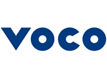  VOCO Products