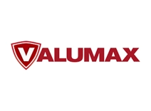  Valumax International