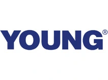  Young Dental