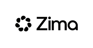 Zima Dental