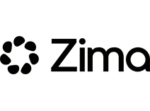 Zima Dental