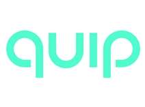 quip