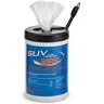 SUV Disinfectant Wipes