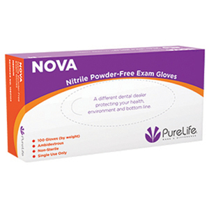 Nova Gloves