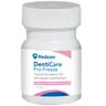 Denti-Care Pro-Freeze Topical Anesthetic Gel