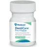 Denti-Care Pro-Freeze Topical Anesthetic Gel