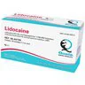 Lidocaine HCI 2% with Epinephrine