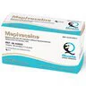 Mepivacaine HCl Injection 3%