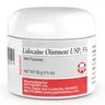 Lidocaine Topical Ointment, 5%
