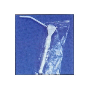 Syringe Sleeves
