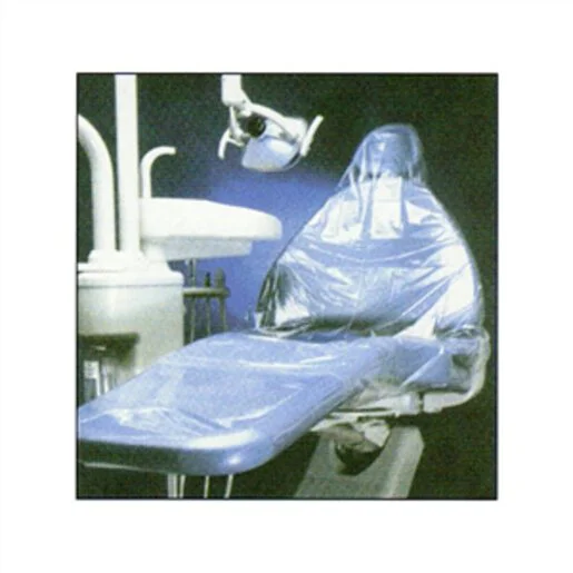 Half Chair Sleeves, 27 1/2