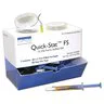 Quick-Stat FS Bulk Syringe Refill