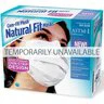 COM-FIT Plush Natural Fit Masks, ASTM 1