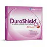 DuraShield CV 5% Sodium Fluoride Varnish