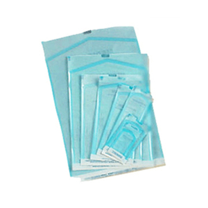 Sterilization Pouches