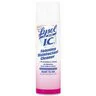 Lysol Brand I.C. Foaming Disinfectant Cleaner