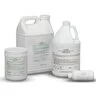 Aldex Aldehyde Disposal Liquid