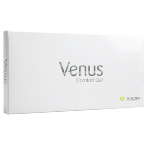 Venus Comfort Gel