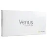 Venus Comfort Gel