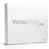 Venus White Pro Patient Kit