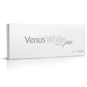 Venus White Pro Refill Kit Venus White Pro Refill Kit