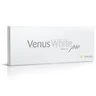 Venus White Pro Refill Kit