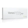 Venus White® Pro 35% Refill Kit