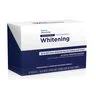 Crest® Whitestrips® Supreme Professional Whitening Kit