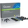 Gluma Desensitizer Power Gel