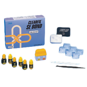 Clearfil SE Bond Vaue Kit