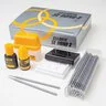 Clearfil SE Bond 2 Kit