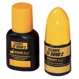 Clearfil SE Bond 2 Value Kit