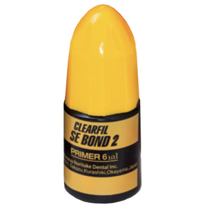 Clearfil SE Bond 2, Primer Refill