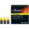 iBond Universal Bottle Value Pack