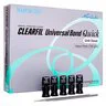 Clearfil Universal Bond Quick Unit Dose Value Pack