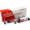 Activa BioActive-Restorative Syringe Value Refill