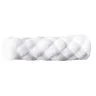 Braided Cotton Rolls Economy Pack