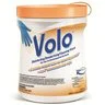VoloWipes Disinfecting Deodorizing Cleaning Wipes