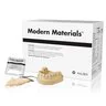 Modern Materials Labstone