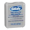 Oral-B Glide Pro-Health Mint Deep Clean Floss
