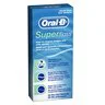 Oral-B Superfloss Trial Pack