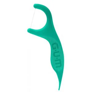 GUM Flossers