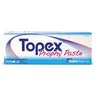 Topex Prophy Paste w/ Fluoride - Medium 