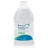 DentiCare Pro-Rinse 2% Neutral Sodium Fluoride Oral Rinse