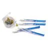 Quick-Stat Free Bulk Syringe Kit