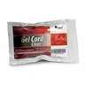 Gel Cord Clear 25% Clear Aluminum Sulfate Gel