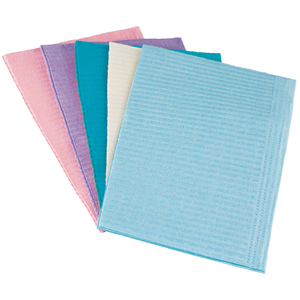BioBib 2-Ply Bib