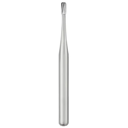 Pear FGSS Carbide Burs, Bulk