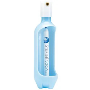 Sterisil Straw V2 Sterisil Straw V2