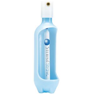 Sterisil Antimicrobial Bottle